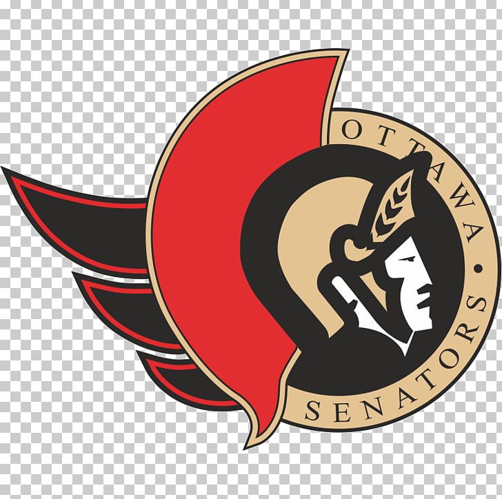 Ottawa Senators National Hockey League Anaheim Ducks Binghamton Senators PNG, Clipart, Anaheim Ducks, Binghamton Senators, Brand, Buffalo Sabres, Emblem Free PNG Download