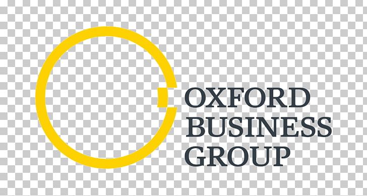 Oxford Business Group Oxford Business Group Publishing Company PNG, Clipart, Brand, Business, Business Intelligence, Circle, Company Free PNG Download
