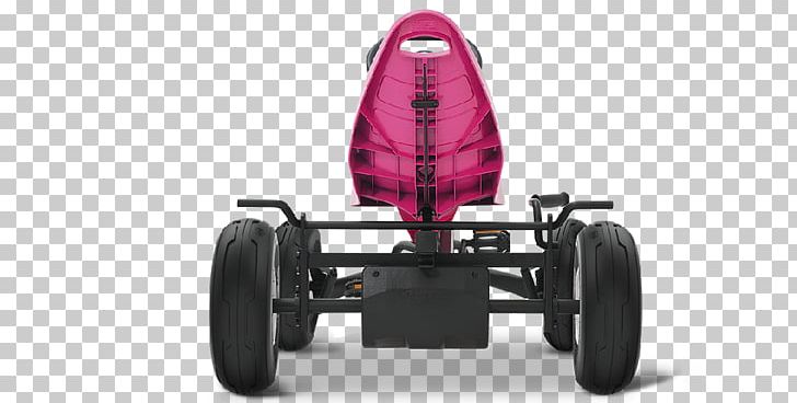 Pedaal Car Quadracycle Go-kart Sport PNG, Clipart, Automotive Wheel System, Berg, Bfr, Brake, Car Free PNG Download