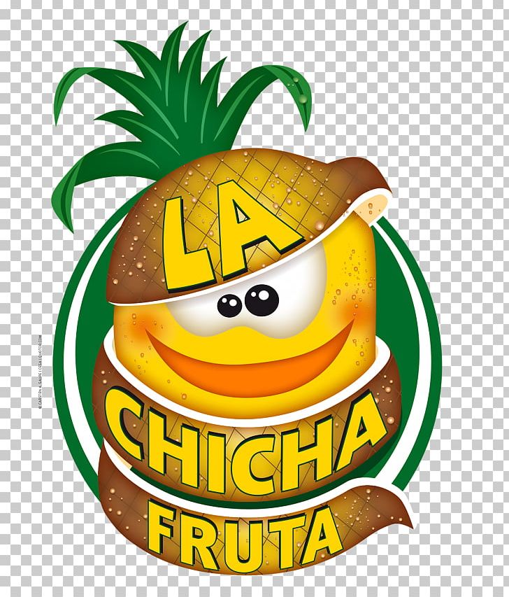 Pineapple Chicha Fruit Food PNG, Clipart, Ananas, Banana, Banana Family, Bromeliaceae, Chicha Free PNG Download