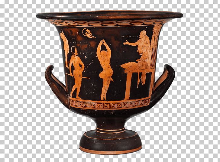Pottery Of Ancient Greece Nonsense And Meaning In Ancient Greek Comedy Ancient Greek Art PNG, Clipart, Ancient Greek Art, Ancient Greek Comedy, Ancient History, Antique, Art Free PNG Download