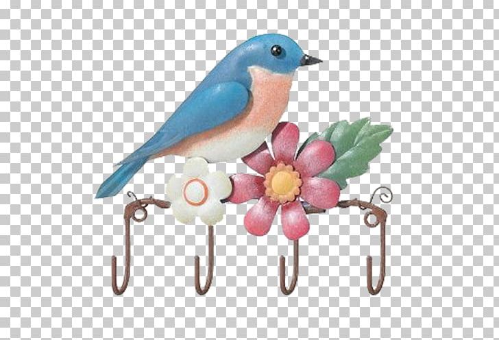 Presentation Flower Common Nightingale Solovey Cinema Centre Beak PNG, Clipart, Beak, Bird, Bluebird, Butterflies And Moths, Cartoon Bird Free PNG Download