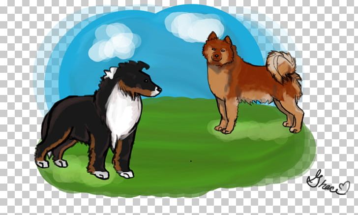 Puppy Dog Breed Horse PNG, Clipart, Breed, Carnivoran, Cartoon, Dog, Dog Breed Free PNG Download