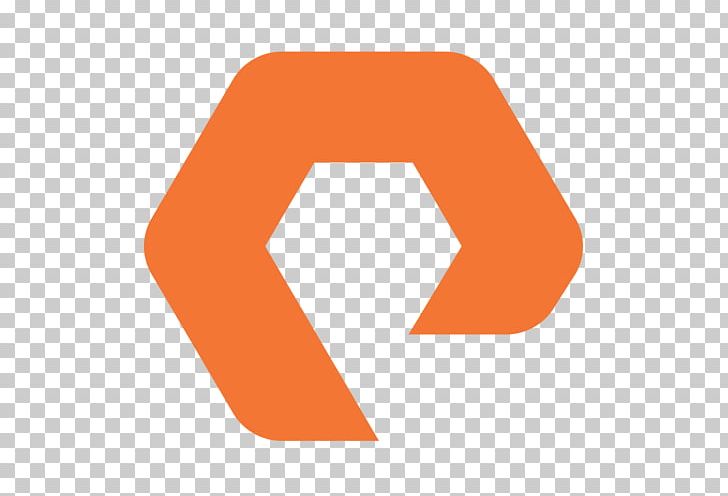 Pure Storage Oracle Corporation Flash Memory VMware Business PNG, Clipart, Angle, Brand, Business, Chief Executive, Computer Free PNG Download