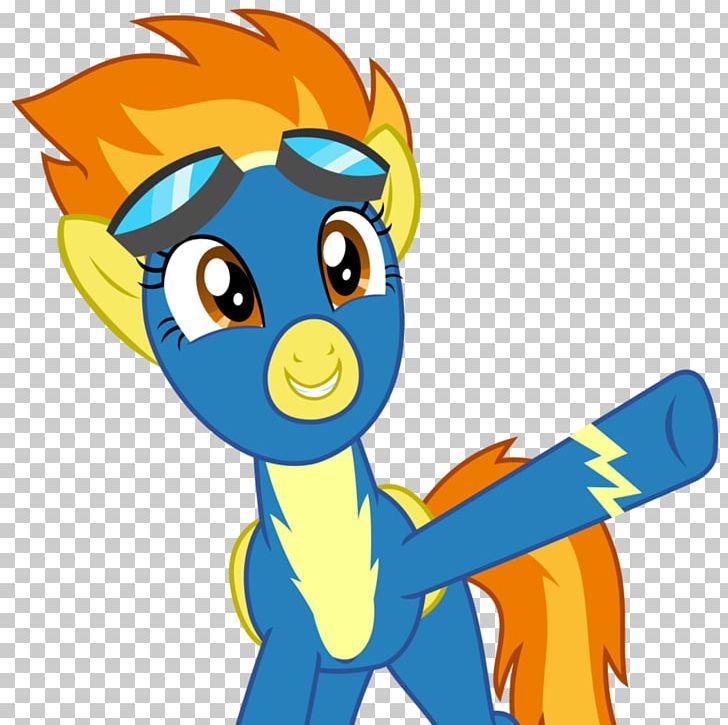 Rainbow Dash Music Video Song PNG, Clipart, Area, Art, Cartoon, Drawing, Fictional Character Free PNG Download
