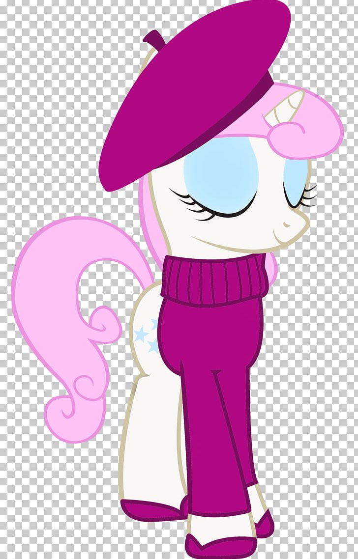 Rarity Pony Twilight Sparkle Applejack Pinkie Pie PNG, Clipart, Cartoon, Equestria, Fictional Character, Hand, Hat Free PNG Download