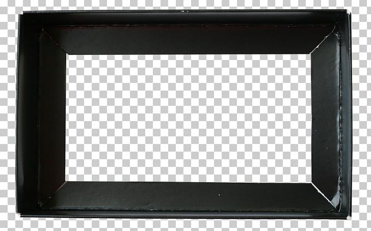 Rectangle Pattern PNG, Clipart, Black, Black Frame, Black Wooden Frame, Border Frame, Border Frames Free PNG Download