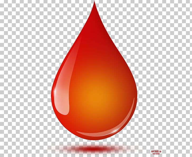 Red Blood Drop Guttae PNG, Clipart, Blood, Blood Donation, Blut, Computer Icons, Digital Image Free PNG Download