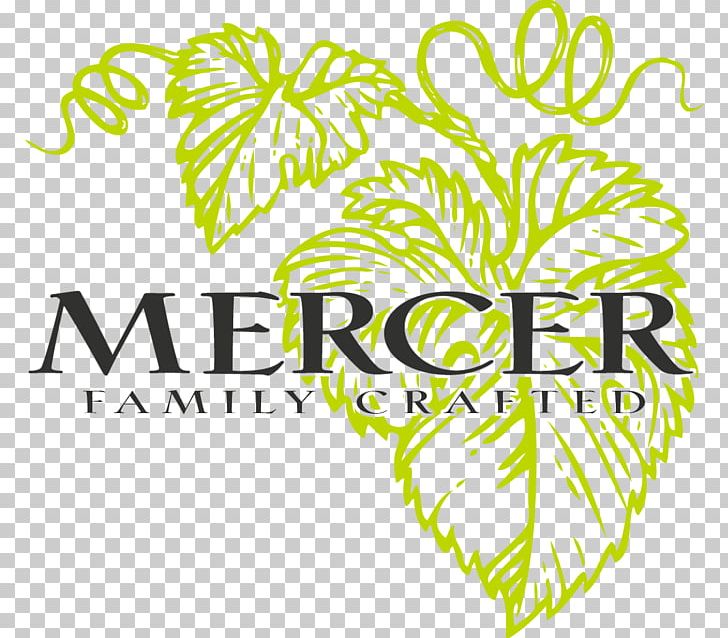 Sauvignon Blanc Cabernet Sauvignon Mercer Wine Estate Washington Wine PNG, Clipart, Area, Brand, Cabernet Sauvignon, Columbia Valley Ava, Common Grape Vine Free PNG Download