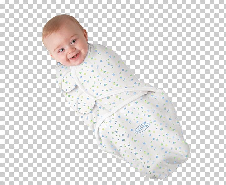 Sleeping Bags Infant Swaddling Pucken Blanket PNG, Clipart, Afghan, Bag, Blanket, Child, Cotton Free PNG Download