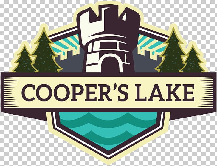 Slippery Rock Campsite Coopers Lake Lakes Region PNG, Clipart,  Free PNG Download