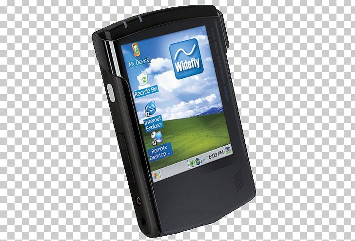 Smartphone El Terminali Feature Phone PDA Perkon PNG, Clipart, Cellular Network, Computer, Electronic Device, Electronics, Gadget Free PNG Download