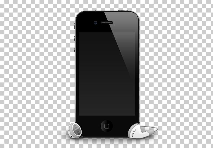 Smartphone Electronic Device Gadget Multimedia PNG, Clipart, Apple, Apple Earbuds, Communication Device, Computer, Computer Icons Free PNG Download