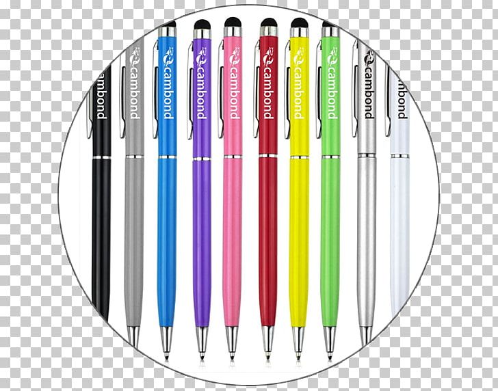 Stylus Ballpoint Pen Touchscreen Capacitive Sensing PNG, Clipart, 2in1 Pc, Ball Pen, Ballpoint Pen, Break The Pen, Capacitive Sensing Free PNG Download