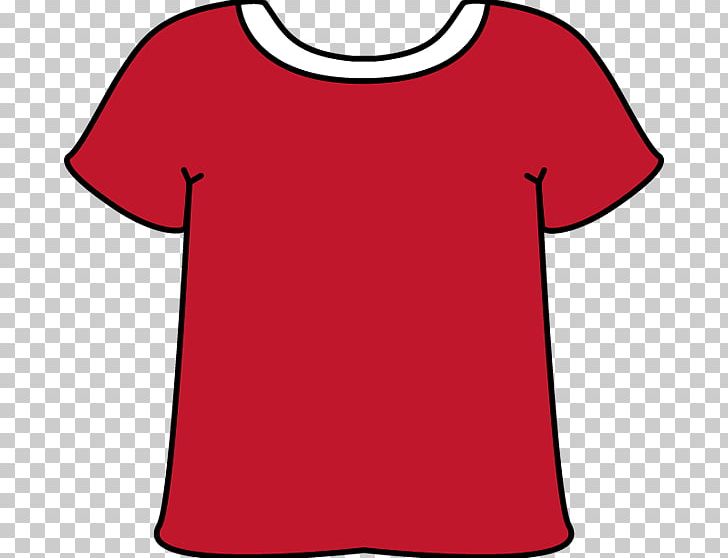 T-shirt Robe Dress Shirt PNG, Clipart, Active Shirt, Area, Art, Button, Clip Free PNG Download