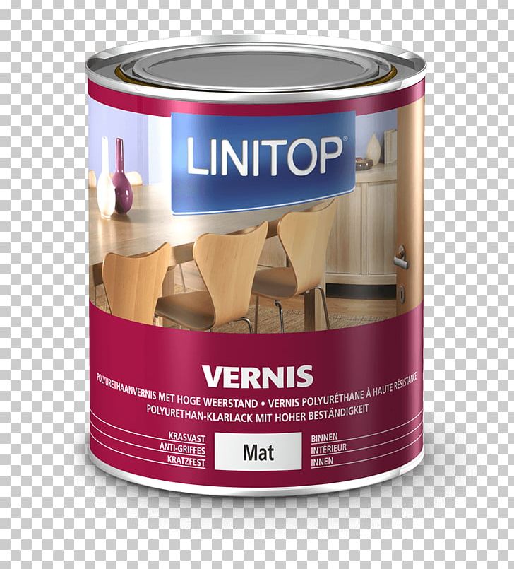 Varnish Acrylic Paint Lacquer Polyurethane Wood PNG, Clipart, Acrylic Paint, Acryloyl Group, Aerosol Spray, Lacquer, Material Free PNG Download
