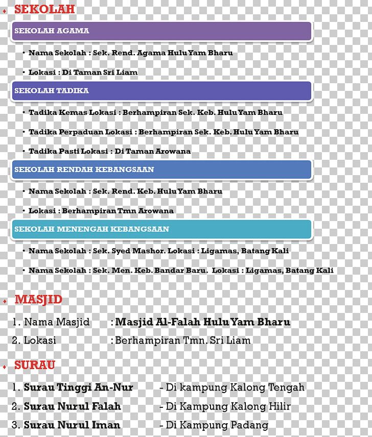 Web Page Number Document Font Computer Program PNG, Clipart, Area, Blue, Brand, Computer, Computer Program Free PNG Download