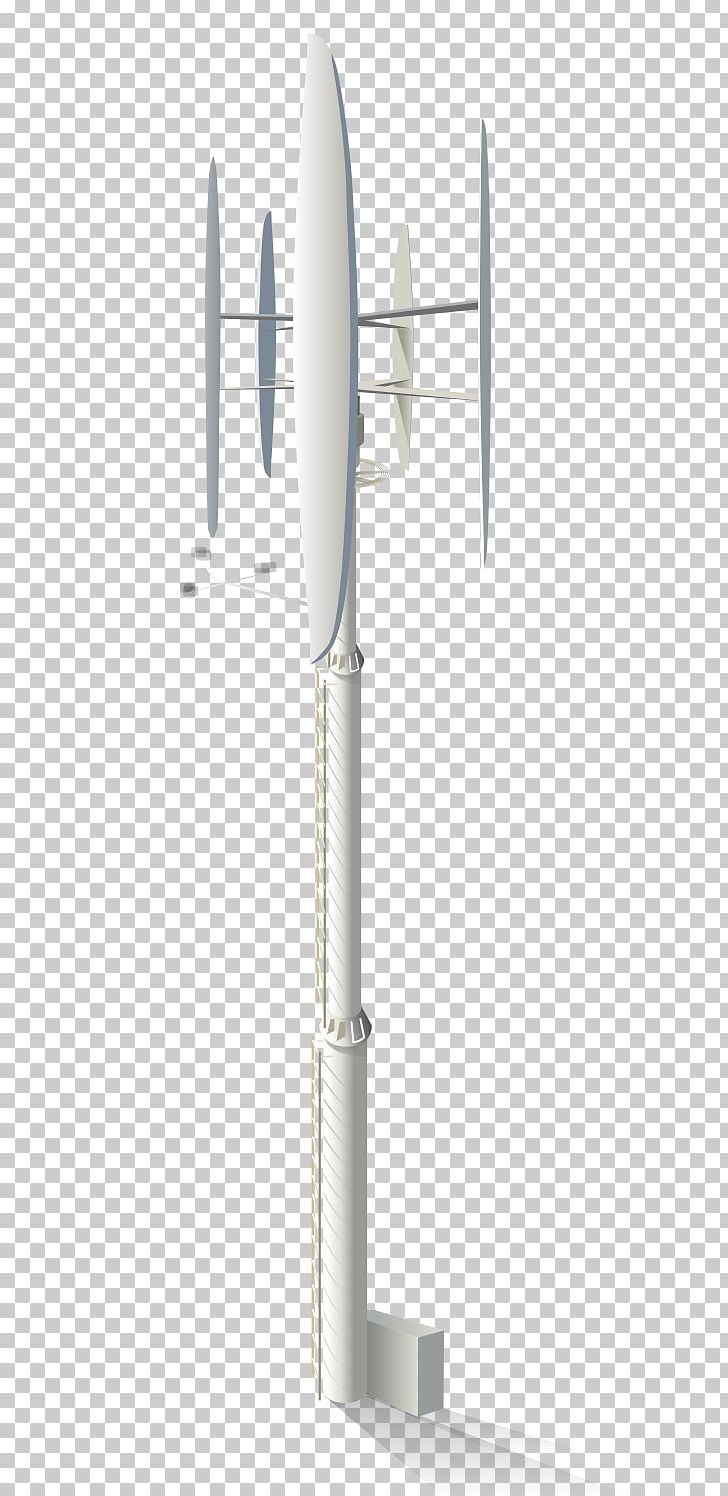 Wind Turbine Envergate Energy AG Wind Power Windgutachten PNG, Clipart, Aerodynamics, Afacere, Angle, Ecology, Electronics Accessory Free PNG Download