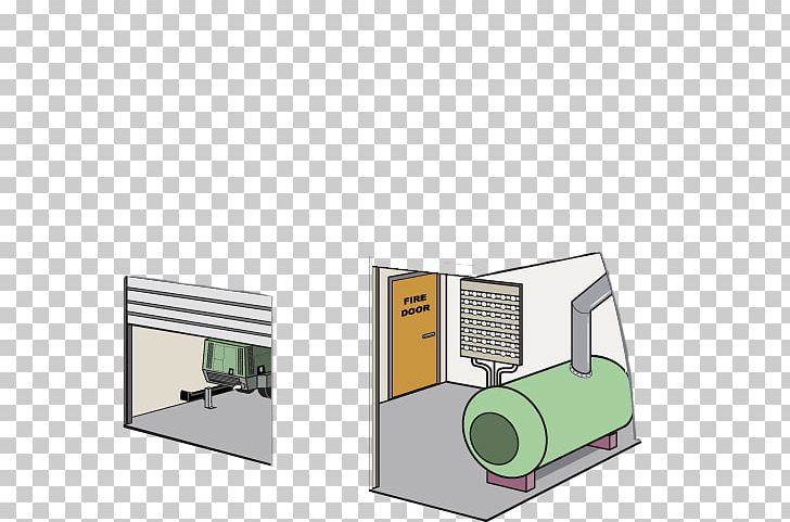 Window Building Insulation Wall Floor Asbestos PNG, Clipart, Angle, Asbestos, Bathroom, Brand, Building Insulation Free PNG Download