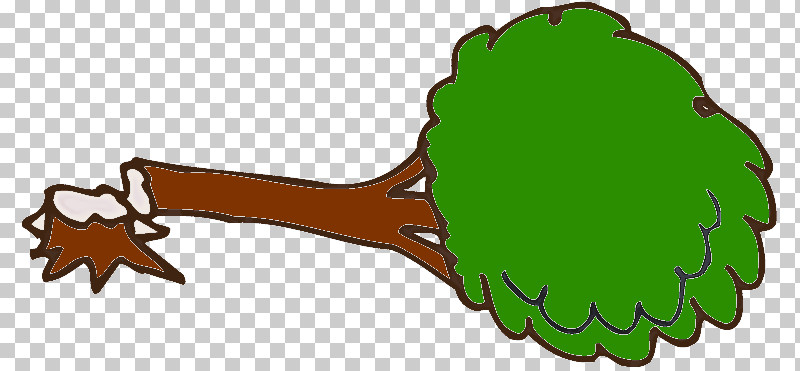 Leaf Cartoon Beak Tree Line PNG, Clipart, Beak, Cartoon, Geometry, Leaf, Line Free PNG Download