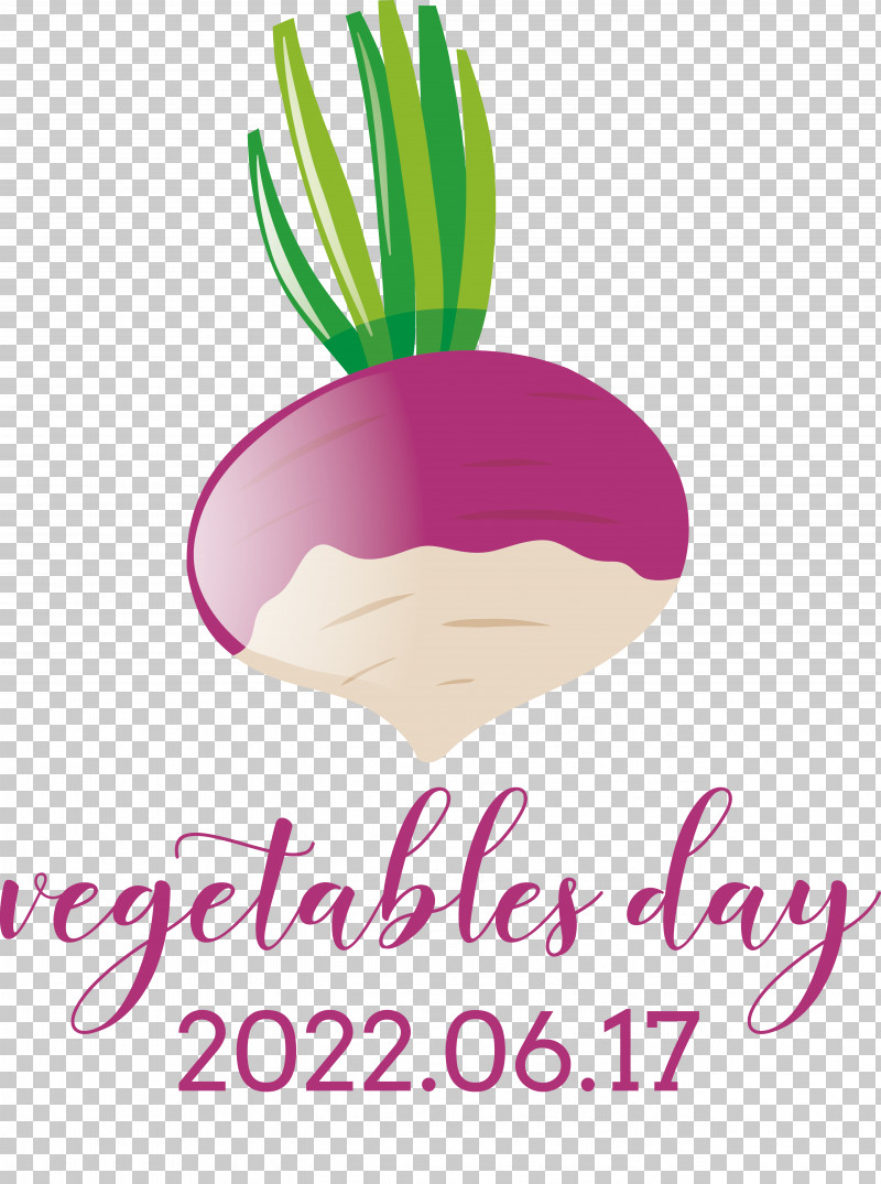 Logo Line Text Flower Fruit PNG, Clipart, Flower, Fruit, Geometry, Line, Logo Free PNG Download