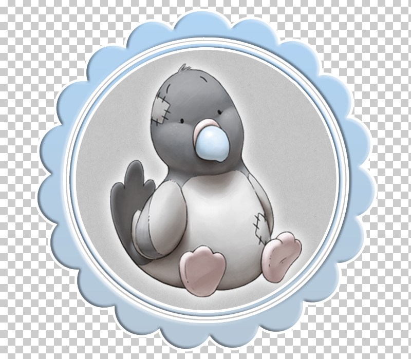 Penguin PNG, Clipart, Bird, Cartoon, Flightless Bird, Penguin Free PNG Download