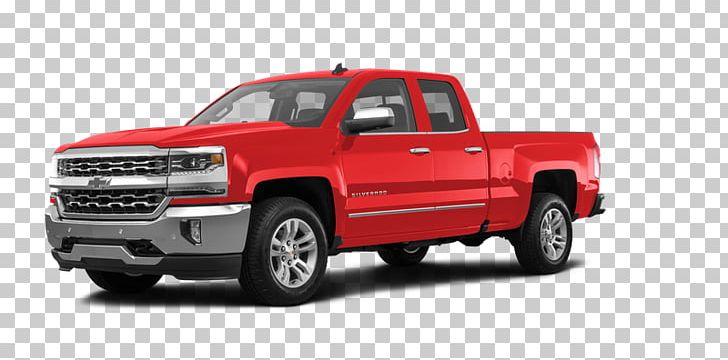 2018 Chevrolet Silverado 1500 Silverado Custom Car General Motors Buick PNG, Clipart, Automotive Design, Automotive Exterior, Cab, Car, Car Dealership Free PNG Download