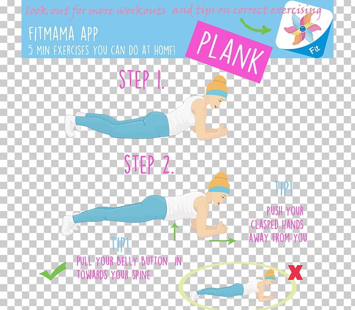 Abdominal Exercise Core Plank Abdominal Obesity PNG, Clipart, Abdomen, Abdominal Exercise, Abdominal Obesity, Area, Back Pain Free PNG Download