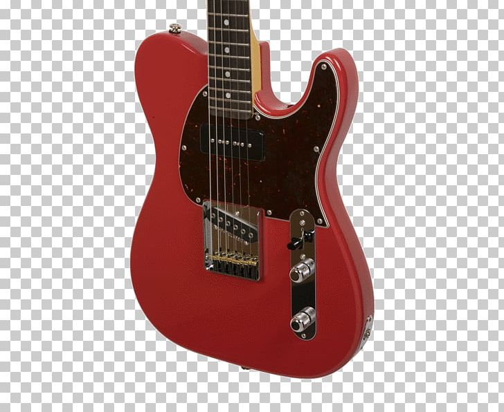 Acoustic-electric Guitar Electronic Musical Instruments Acoustic Guitar PNG, Clipart, Acousticelectric Guitar, Acoustic Guitar, Bass Guitar, Electric Guitar, Electronic Musical Instrument Free PNG Download