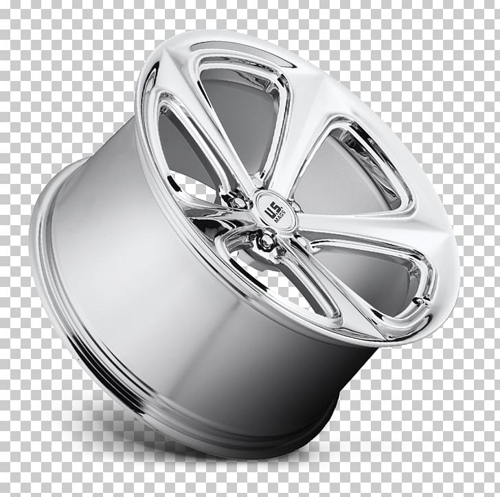 Alloy Wheel United States Rim Tire PNG, Clipart, Alloy Wheel, American Racing, Automotive Tire, Automotive Wheel System, Auto Part Free PNG Download