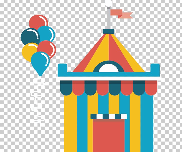 Amusement Park PNG, Clipart, Angle, Area, Balloon, Bunch Of Balloons, Carousel Free PNG Download