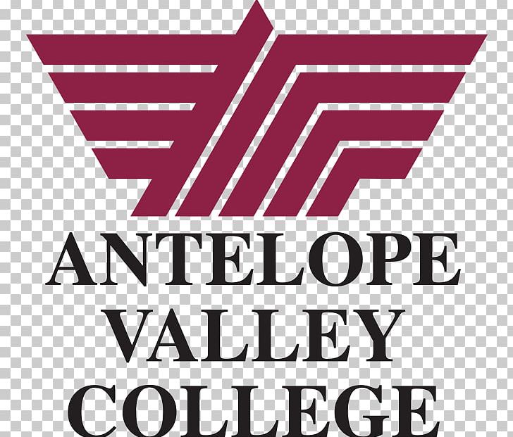 Antelope Valley College Barstow Community College PNG, Clipart, Angle, Area, Barstow Community College, Brand, Campus Free PNG Download