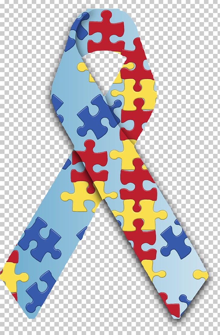 Awareness Ribbon World Autism Awareness Day Autistic Spectrum Disorders PNG, Clipart, Aids, Autism, Autistic Spectrum Disorders, Awareness, Awareness Ribbon Free PNG Download