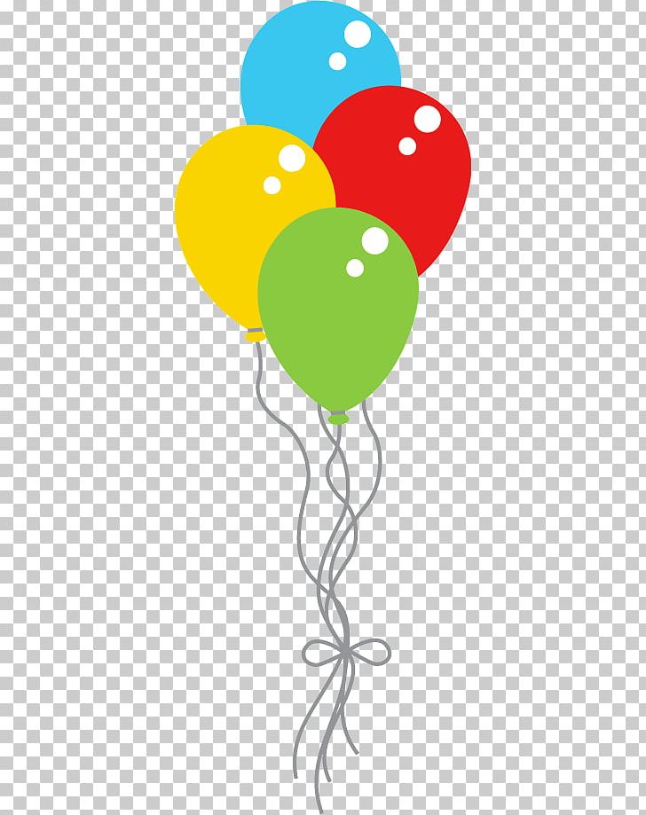 Balloon Dog Balloon Modelling Birthday PNG, Clipart, Animals Clipart, Art, Artwork, Balloon, Balloon Clipart Free PNG Download