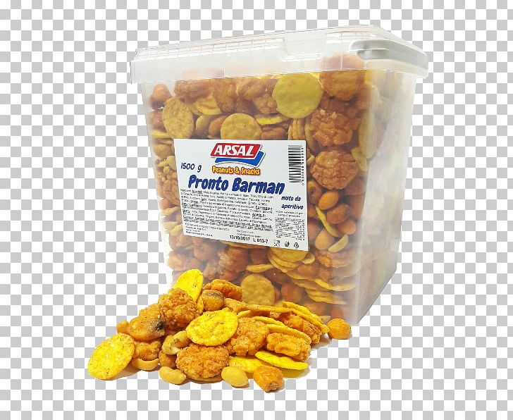 Breakfast Cereal Apéritif Peanut Snack Flavor PNG, Clipart, Aperitif, Breakfast Cereal, Brittle, Corn Nut, Cracker Free PNG Download