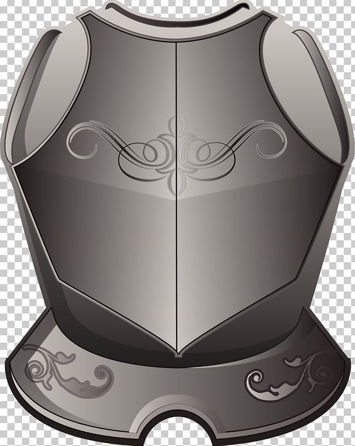 Breastplate Plate Armour PNG, Clipart, Armour, Breastplate, Clip Art, Components Of Medieval Armour, Gothic Plate Armour Free PNG Download