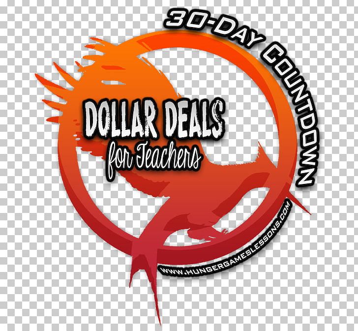 Catching Fire Mockingjay Finnick Odair YouTube Mags PNG, Clipart, Brand, Catch, Catching Fire, Countdown, Dollar Free PNG Download