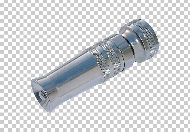 Compressor Spray Nozzle Screw PNG, Clipart, Angle, British Standard Pipe, Compressor, Cylinder, Hardware Free PNG Download