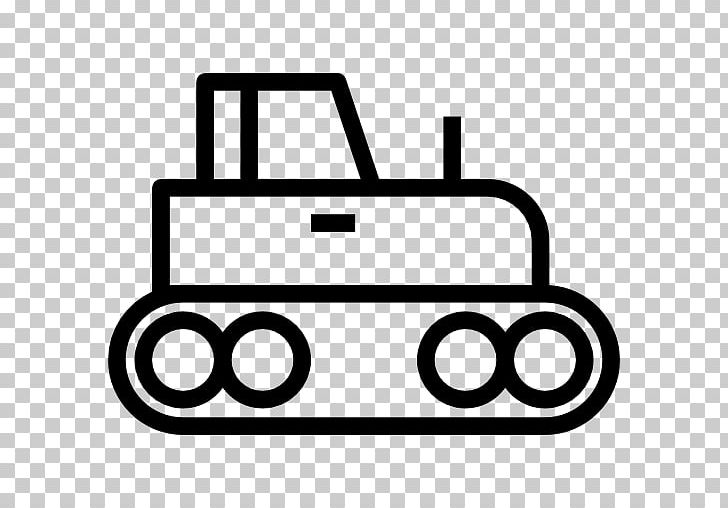 Computer Icons Car PNG, Clipart, Area, Black And White, Car, Computer Icons, Download Free PNG Download