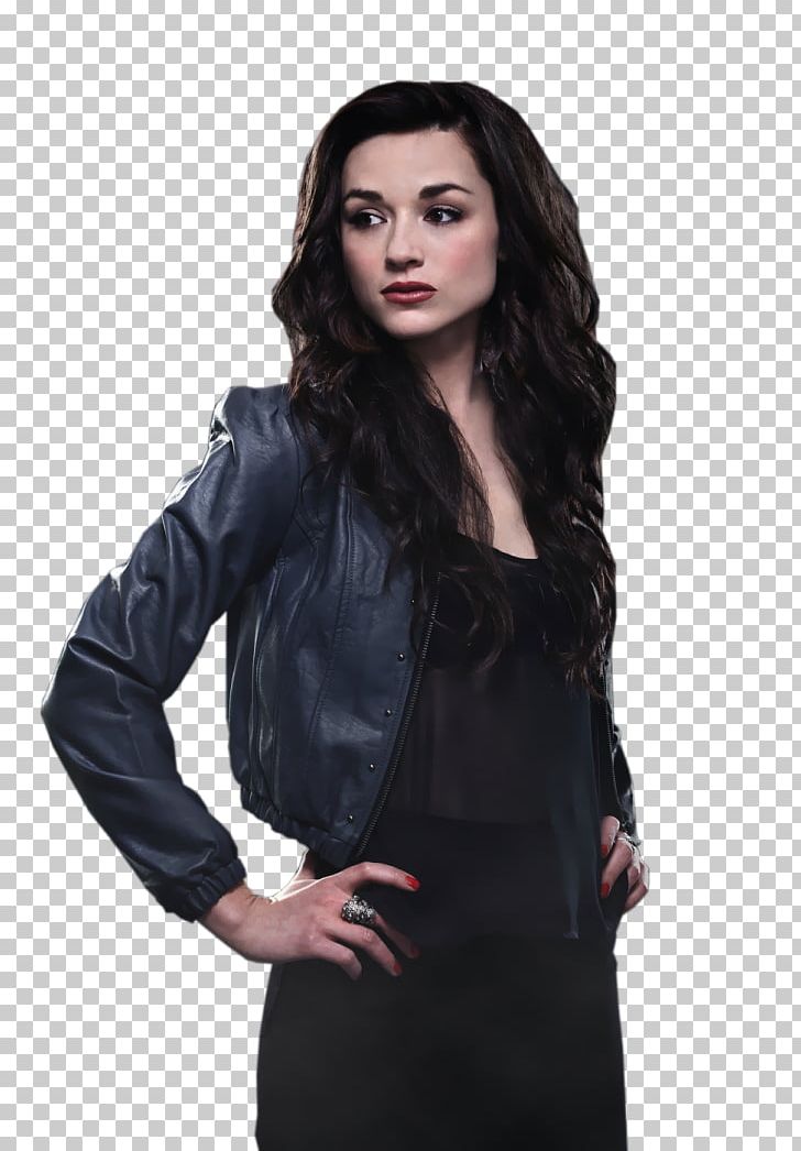 Crystal Reed Teen Wolf PNG, Clipart, Actor, Allison Argent, Blouse, Celebrities, Crystal Reed Free PNG Download