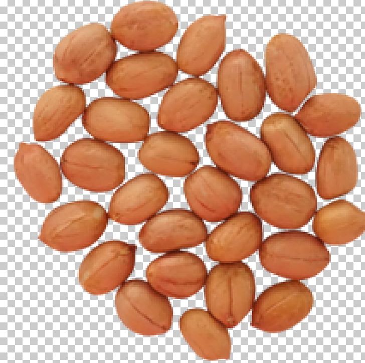 Deep-fried Peanuts Maylari Agro Products Ltd. Boiled Peanuts PNG, Clipart, Agro, Boil, Boiled Peanuts, Commodity, Deep Fried Peanuts Free PNG Download