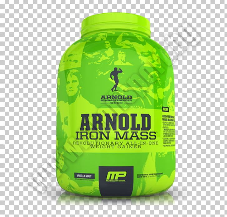 Dietary Supplement MusclePharm Corp Mass Bodybuilding Supplement Protein PNG, Clipart, Arnold Schwarzenegger, Bodybuilding Supplement, Branchedchain Amino Acid, Brand, Carbohydrate Free PNG Download