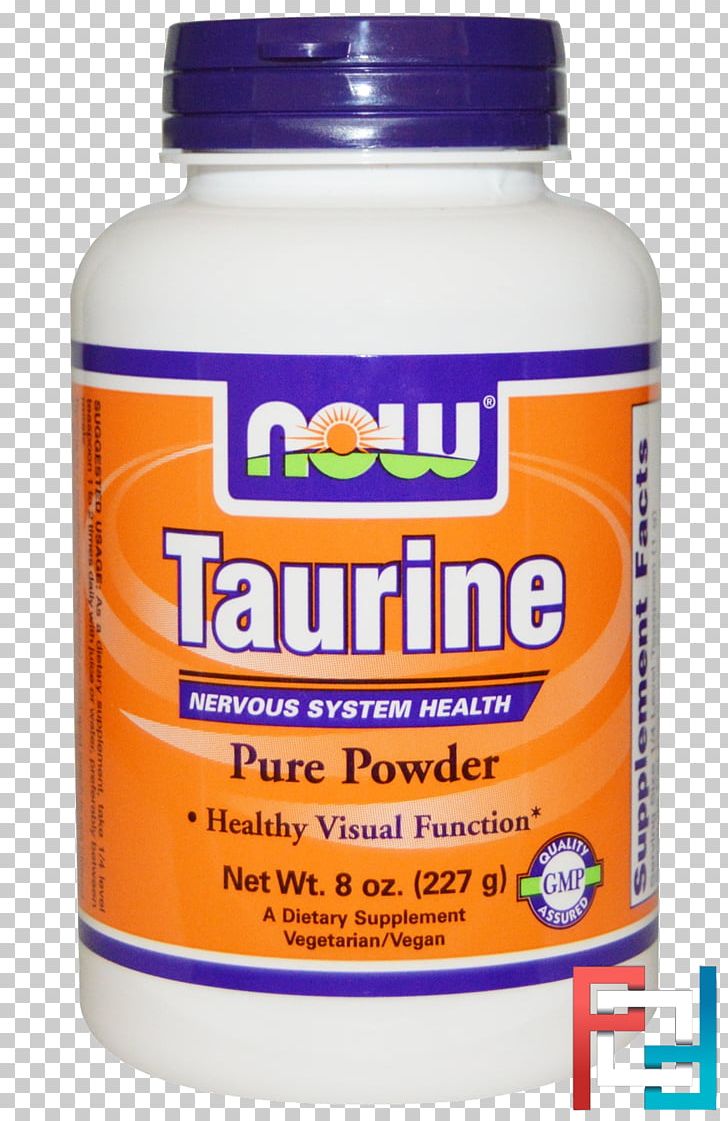 Dietary Supplement Taurine Food Adverse Effect Probiotic PNG, Clipart, Adverse Effect, Amino Acid, Candidiasis, Cysteine, Diet Free PNG Download
