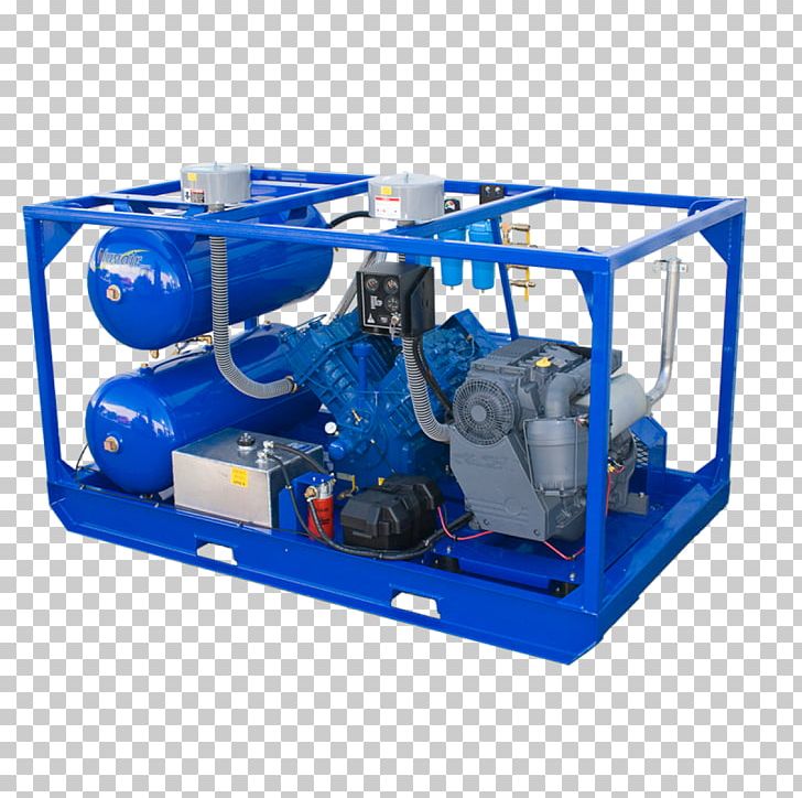 Diving Air Compressor Deutz AG Industry Electric Generator PNG, Clipart, Air Compressor, Compressor, Cylinder, Deutz, Deutz Ag Free PNG Download