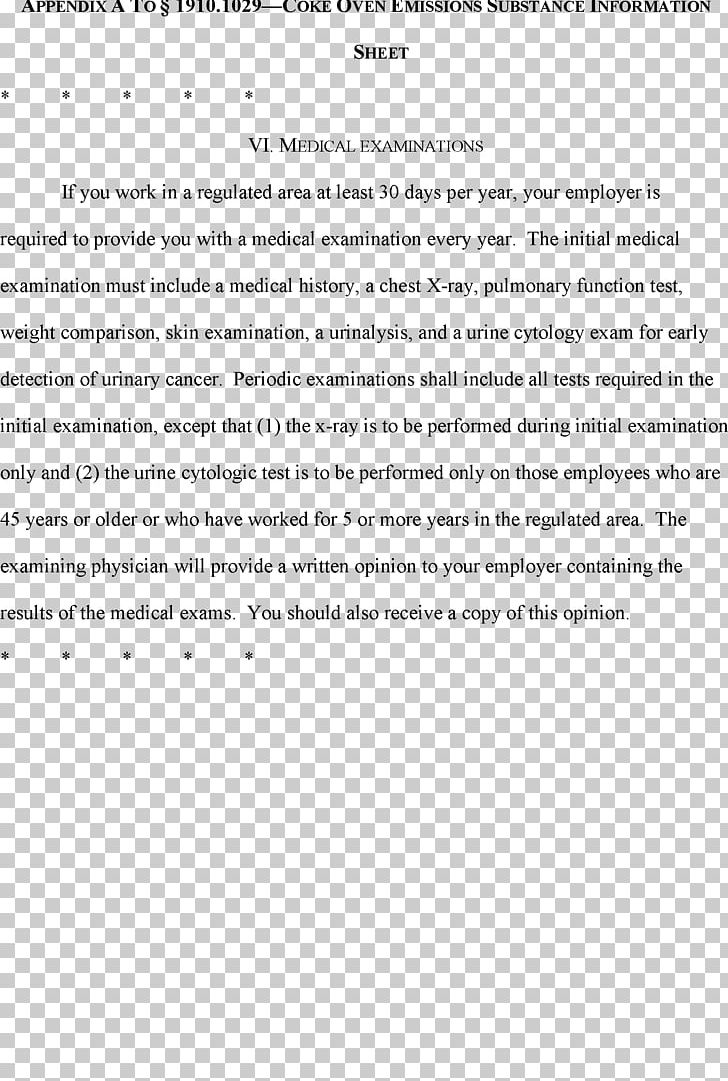 Document Line Angle Essay White PNG, Clipart, Angle, Area, Black And White, Brand, College Free PNG Download