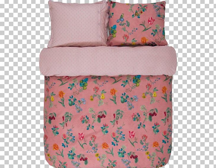 Duvet Covers Taie Bed Sheets Parure De Lit PNG, Clipart, Bed, Bed Sheets, Biber, Cotton, Cushion Free PNG Download