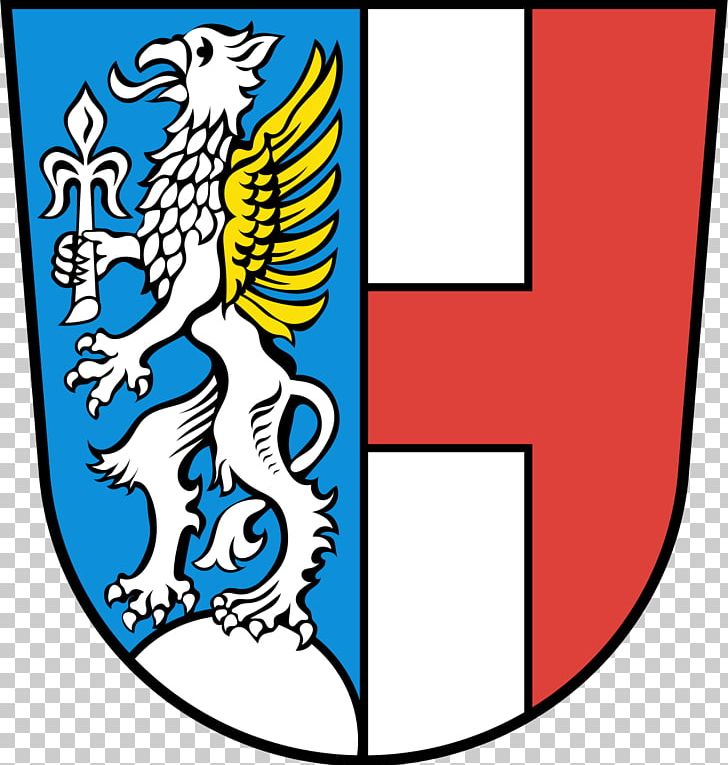 Eschlkam Straubing-Bogen Gemeinde Waffenbrunn Community Coats Of Arms States Of Germany PNG, Clipart, Area, Art, Bavaria, Cham, Coat Of Arms Free PNG Download