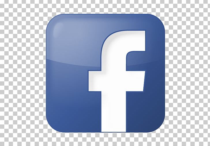 Facebook FarmVille Computer Icons PNG, Clipart, Blue, Computer Icons, Download, Electric Blue, Facebook Free PNG Download