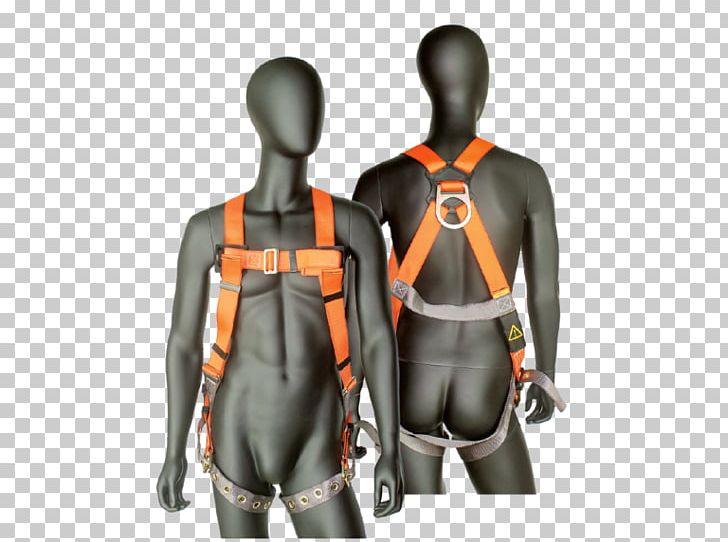 Fall Protection Personal Protective Equipment Falling Safety Confined Space PNG, Clipart, Anchor, Climbing Harnesses, Confined Space, Fall, Falling Free PNG Download