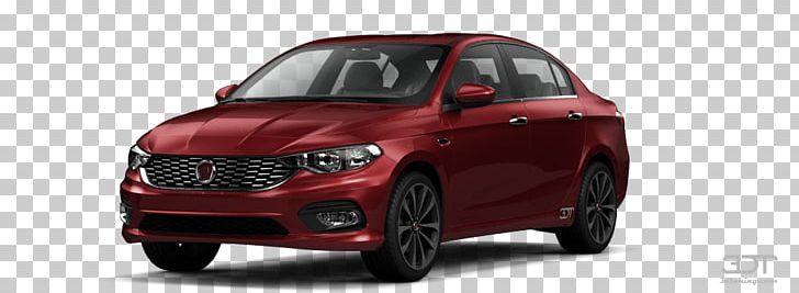 Fiat Tipo Sedan Car Fiat 600 Fiat 500 PNG, Clipart, Alloy Wheel, Auto, Automotive Design, Automotive Exterior, Automotive Lighting Free PNG Download